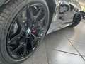 BMW 430 i xDrive Cabrio MSport HuD H/K ACC AHK LED Klima D Zwart - thumbnail 4
