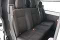 Ford Transit Custom 300 2.0 TDCI L2H1 Limited DC | Trekhaak | Sidebars Wit - thumbnail 21