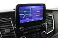 Ford Transit Custom 300 2.0 TDCI L2H1 Limited DC | Trekhaak | Sidebars Wit - thumbnail 10