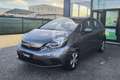 Honda Jazz Jazz 1.5 Hev eCVT Elegance Argent - thumbnail 1