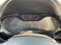 Opel Corsa F 1.2 TUR AUT Rot - thumbnail 6