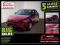 Opel Corsa F 1.2 TUR AUT Rot - thumbnail 1
