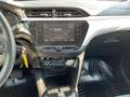 Opel Corsa F 1.2 TUR AUT Rot - thumbnail 7