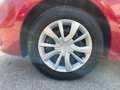 Opel Corsa F 1.2 TUR AUT Rot - thumbnail 5