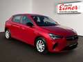 Opel Corsa F 1.2 TUR AUT Rot - thumbnail 16