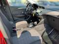 Opel Corsa F 1.2 TUR AUT Rot - thumbnail 15
