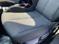 Opel Corsa F 1.2 TUR AUT Rot - thumbnail 8