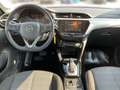 Opel Corsa F 1.2 TUR AUT Rot - thumbnail 11