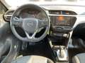 Opel Corsa F 1.2 TUR AUT Rot - thumbnail 10
