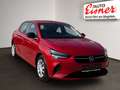 Opel Corsa F 1.2 TUR AUT Rot - thumbnail 17