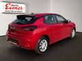 Opel Corsa F 1.2 TUR AUT Rot - thumbnail 14