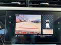 Opel Corsa F 1.2 TUR AUT Rot - thumbnail 18