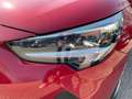 Opel Corsa F 1.2 TUR AUT Rot - thumbnail 4
