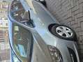Opel Astra 1.6 D (CDTI DPF) Aut. Excellence Gris - thumbnail 1