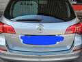 Opel Astra 1.6 D (CDTI DPF) Aut. Excellence Grijs - thumbnail 7