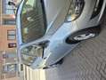 Opel Astra 1.6 D (CDTI DPF) Aut. Excellence Gris - thumbnail 2