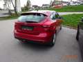Ford Focus Trend Rot - thumbnail 5
