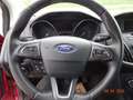 Ford Focus Trend Rot - thumbnail 9