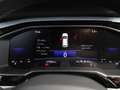 Volkswagen Polo 1.0 TSI Goal Navi/AppConnect/SHZ Grau - thumbnail 14