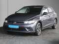 Volkswagen Polo 1.0 TSI Goal Navi/AppConnect/SHZ Grau - thumbnail 3
