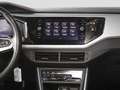 Volkswagen Polo 1.0 TSI Goal Navi/AppConnect/SHZ Grau - thumbnail 13