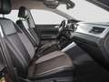 Volkswagen Polo 1.0 TSI Goal Navi/AppConnect/SHZ Grau - thumbnail 6