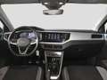 Volkswagen Polo 1.0 TSI Goal Navi/AppConnect/SHZ Grau - thumbnail 11