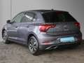 Volkswagen Polo 1.0 TSI Goal Navi/AppConnect/SHZ Grau - thumbnail 5