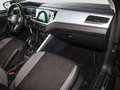 Volkswagen Polo 1.0 TSI Goal Navi/AppConnect/SHZ Grau - thumbnail 7