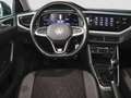 Volkswagen Polo 1.0 TSI Goal Navi/AppConnect/SHZ Grau - thumbnail 12