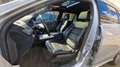 Mercedes-Benz E 300 T-Modell BlueTec Hybrid Elektomotor/Diesel Srebrny - thumbnail 8