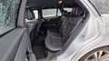 Mercedes-Benz E 300 T-Modell BlueTec Hybrid Elektomotor/Diesel Silver - thumbnail 15
