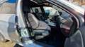 Mercedes-Benz E 300 T-Modell BlueTec Hybrid Elektomotor/Diesel Gümüş rengi - thumbnail 10