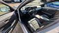 Mercedes-Benz E 300 T-Modell BlueTec Hybrid Elektomotor/Diesel Ezüst - thumbnail 7