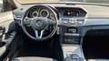 Mercedes-Benz E 300 T-Modell BlueTec Hybrid Elektomotor/Diesel Argento - thumbnail 11