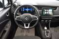 Renault ZOE II R110 52KWH Experience~2.187 km~Mietbat. Blanco - thumbnail 15