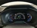 Toyota RAV 4 2.5 vvt-ie hybrid 222cv dynamic awd-i e-cvt Argento - thumbnail 15