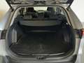 Toyota RAV 4 2.5 vvt-ie hybrid 222cv dynamic awd-i e-cvt Argento - thumbnail 11