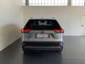 Toyota RAV 4 2.5 vvt-ie hybrid 222cv dynamic awd-i e-cvt Argento - thumbnail 10