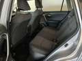Toyota RAV 4 2.5 vvt-ie hybrid 222cv dynamic awd-i e-cvt Argento - thumbnail 6