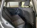 Toyota RAV 4 2.5 vvt-ie hybrid 222cv dynamic awd-i e-cvt Argento - thumbnail 12