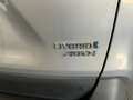 Toyota RAV 4 2.5 vvt-ie hybrid 222cv dynamic awd-i e-cvt Argento - thumbnail 9