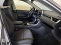 Toyota RAV 4 2.5 vvt-ie hybrid 222cv dynamic awd-i e-cvt Argento - thumbnail 13