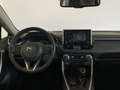 Toyota RAV 4 2.5 vvt-ie hybrid 222cv dynamic awd-i e-cvt Argento - thumbnail 14