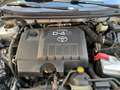 Toyota Corolla 1.4 Turbo D4D Linea Sol Goud - thumbnail 9