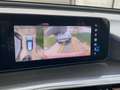 Mercedes-Benz EQC 400 80 kWh 4-Matic Business Solution Rood - thumbnail 11