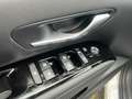Hyundai TUCSON 1.6 T-GDI SELECT LED-Funkt.-Navi.-Paket Weiß - thumbnail 9
