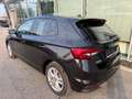 Skoda Fabia Selection TSI Schwarz - thumbnail 9