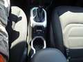 Jeep Renegade 1,4 Multiair2 170 Limited AWD Aut. Schwarz - thumbnail 11