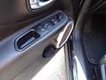 Jeep Renegade 1,4 Multiair2 170 Limited AWD Aut. Schwarz - thumbnail 7